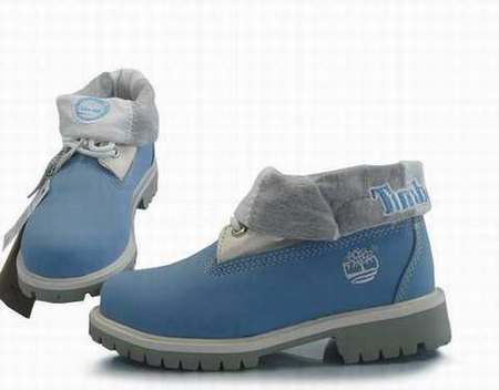 timberland homme galerie lafayette timberland homme galerie lafayette